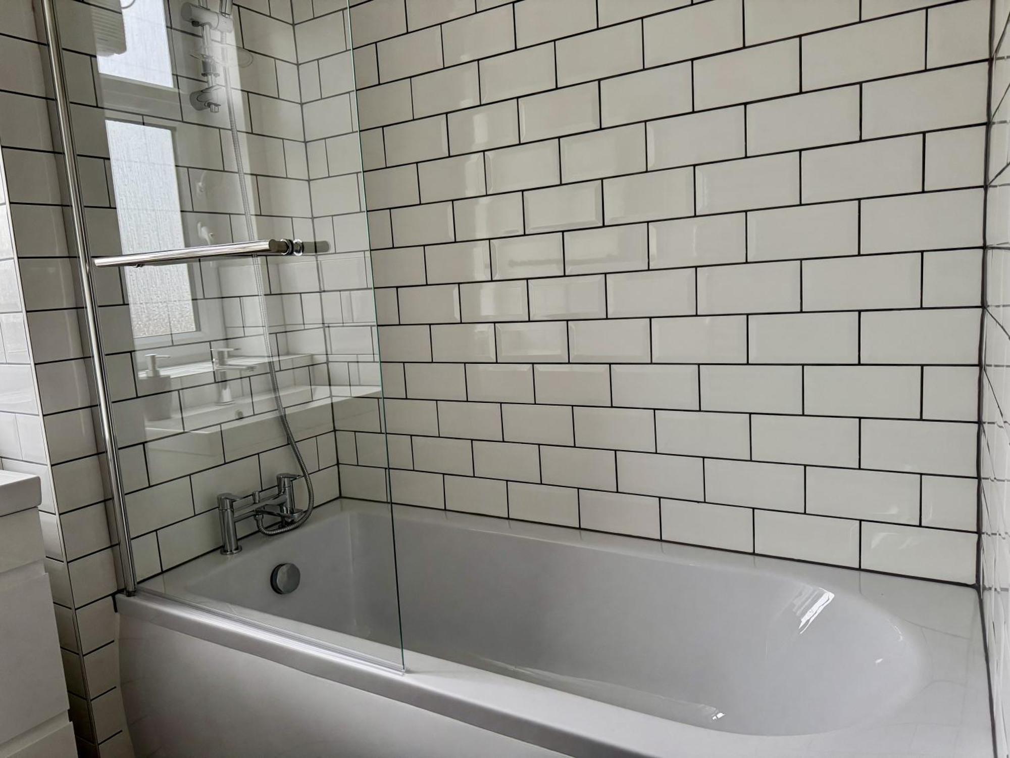 Appartamento Spacious 2br, Great Amenities, 16 Min To City *
