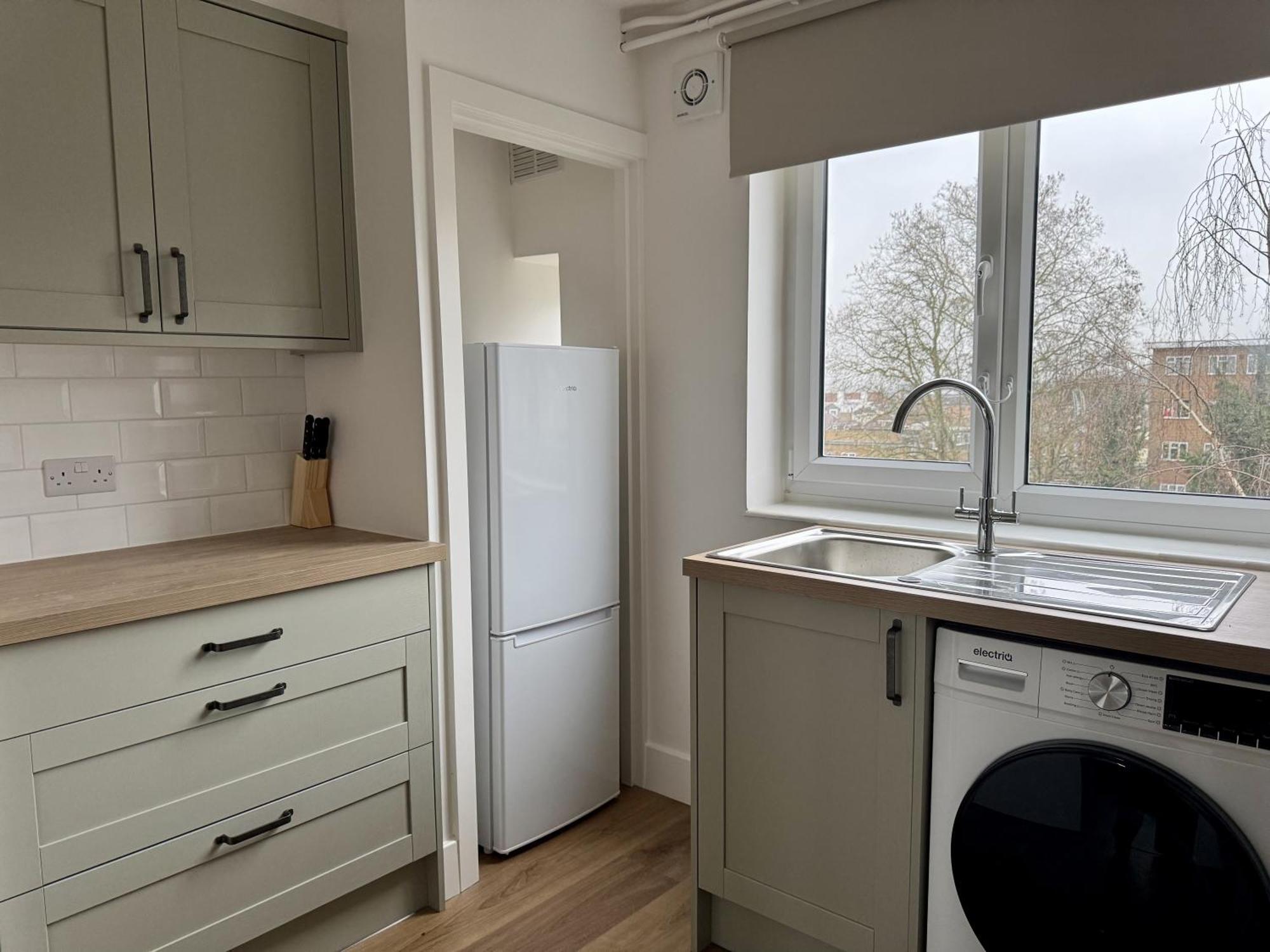 Spacious 2br, Great Amenities, 16 Min To City Appartamento *